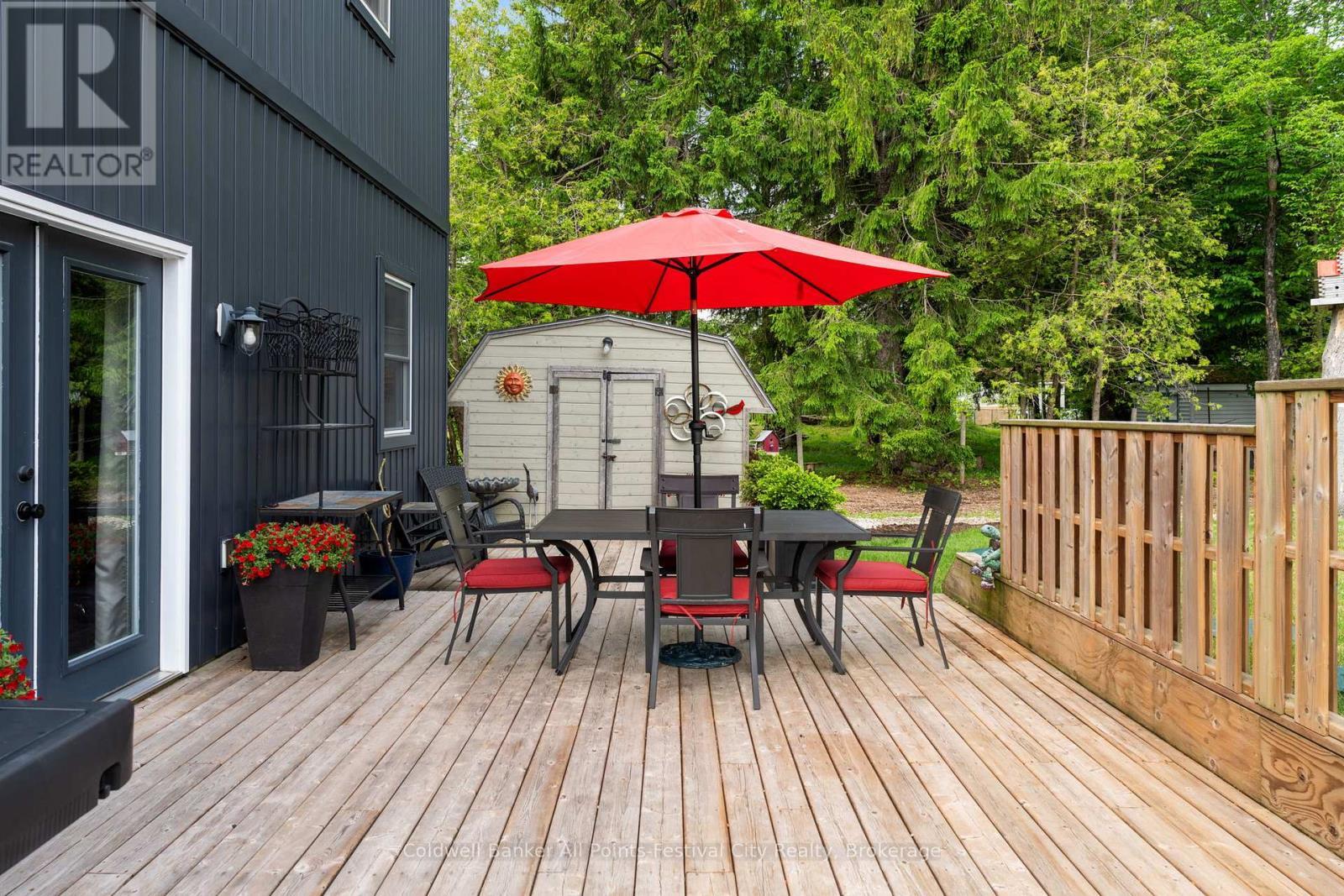 30 Bluewater Drive, Central Huron (Goderich), ON