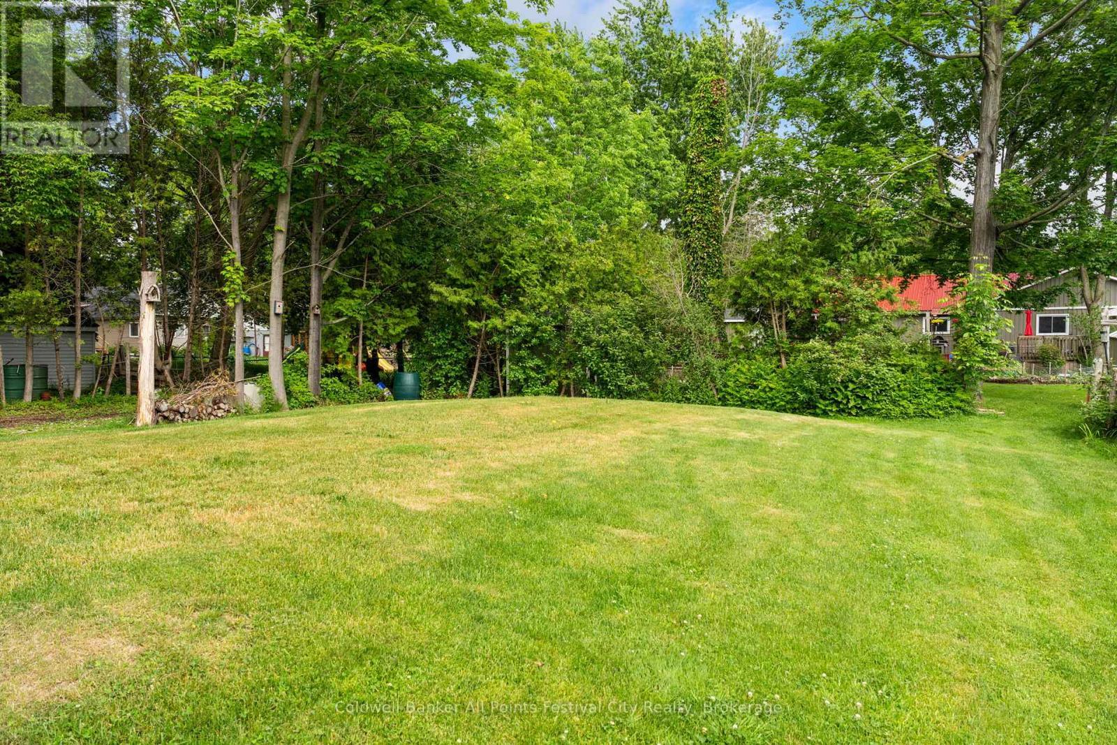 30 Bluewater Drive, Central Huron (Goderich), ON