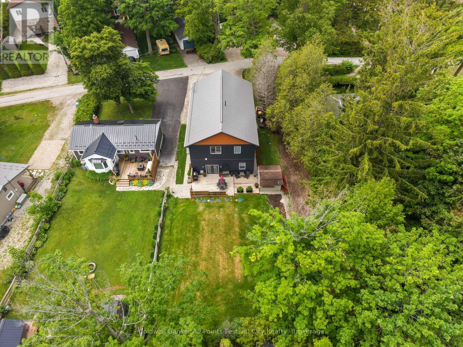 30 Bluewater Drive, Central Huron (Goderich), ON