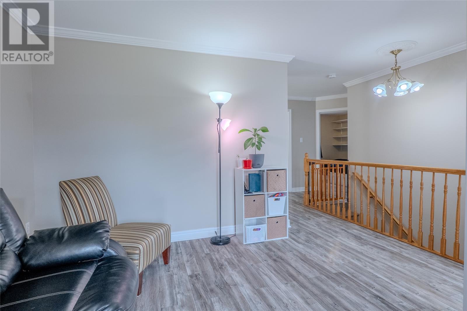 2 Carlow Place, St. John'S, NL