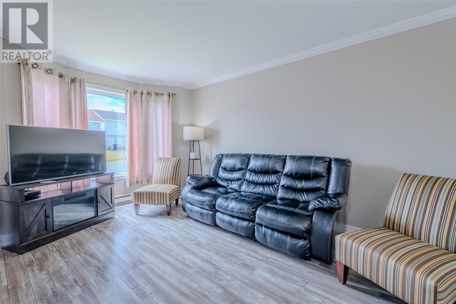 2 Carlow Place, St. John'S, NL