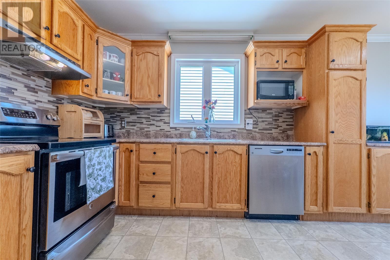 2 Carlow Place, St. John'S, NL