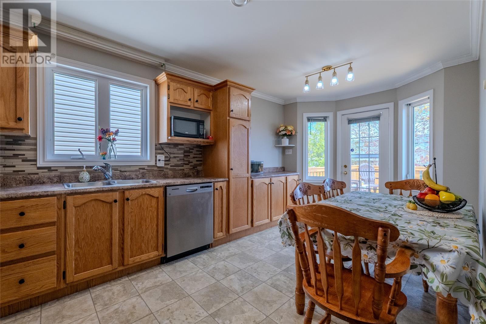 2 Carlow Place, St. John'S, NL