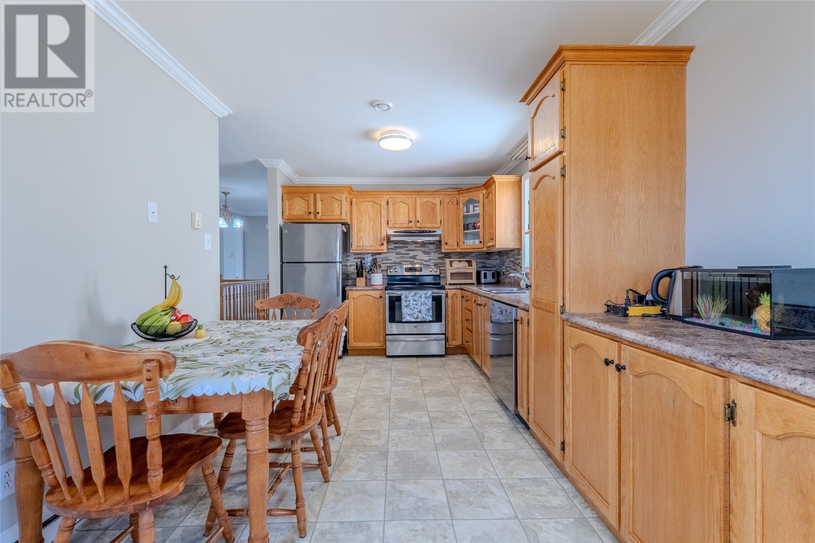 2 Carlow Place, St. John'S, NL