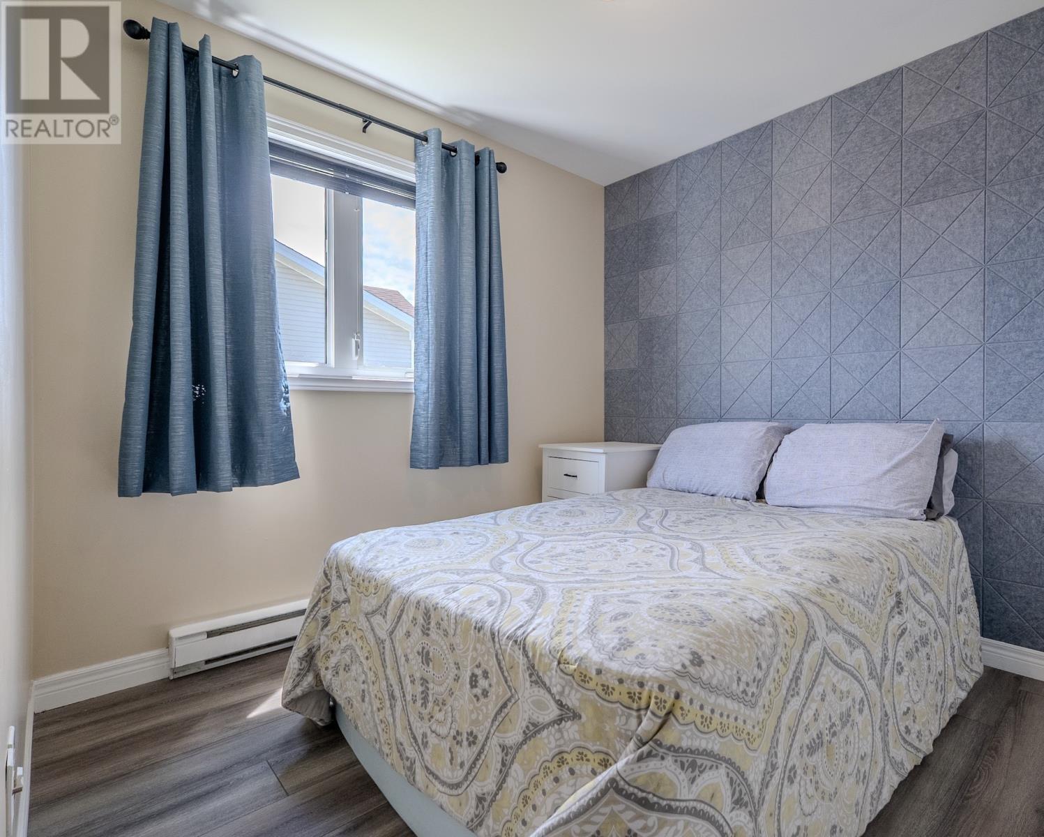 2 Carlow Place, St. John'S, NL