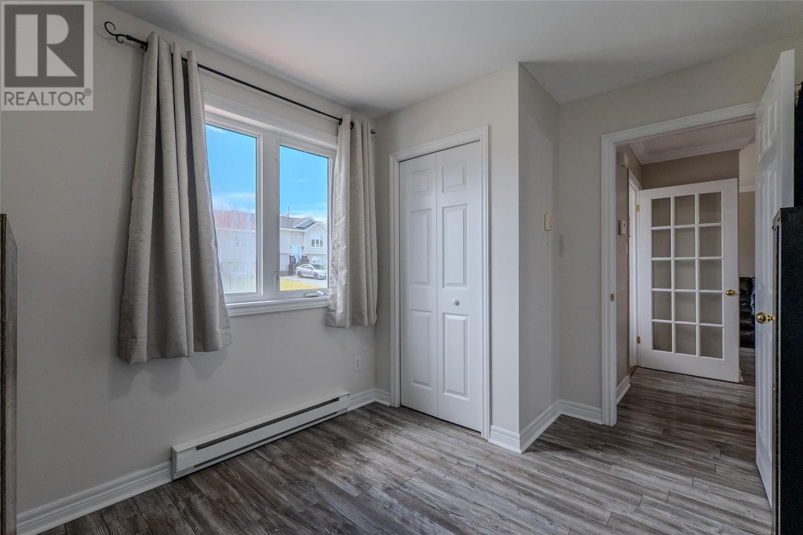 2 Carlow Place, St. John'S, NL