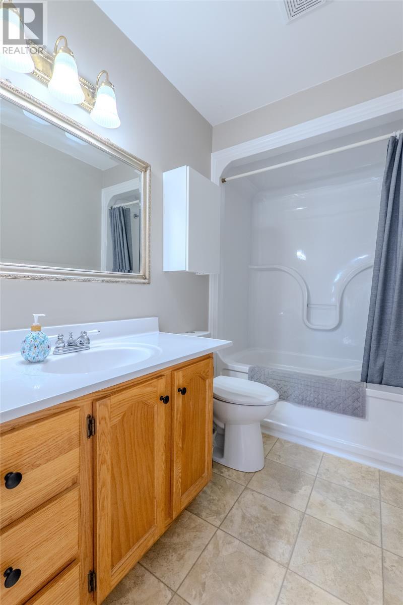 2 Carlow Place, St. John'S, NL