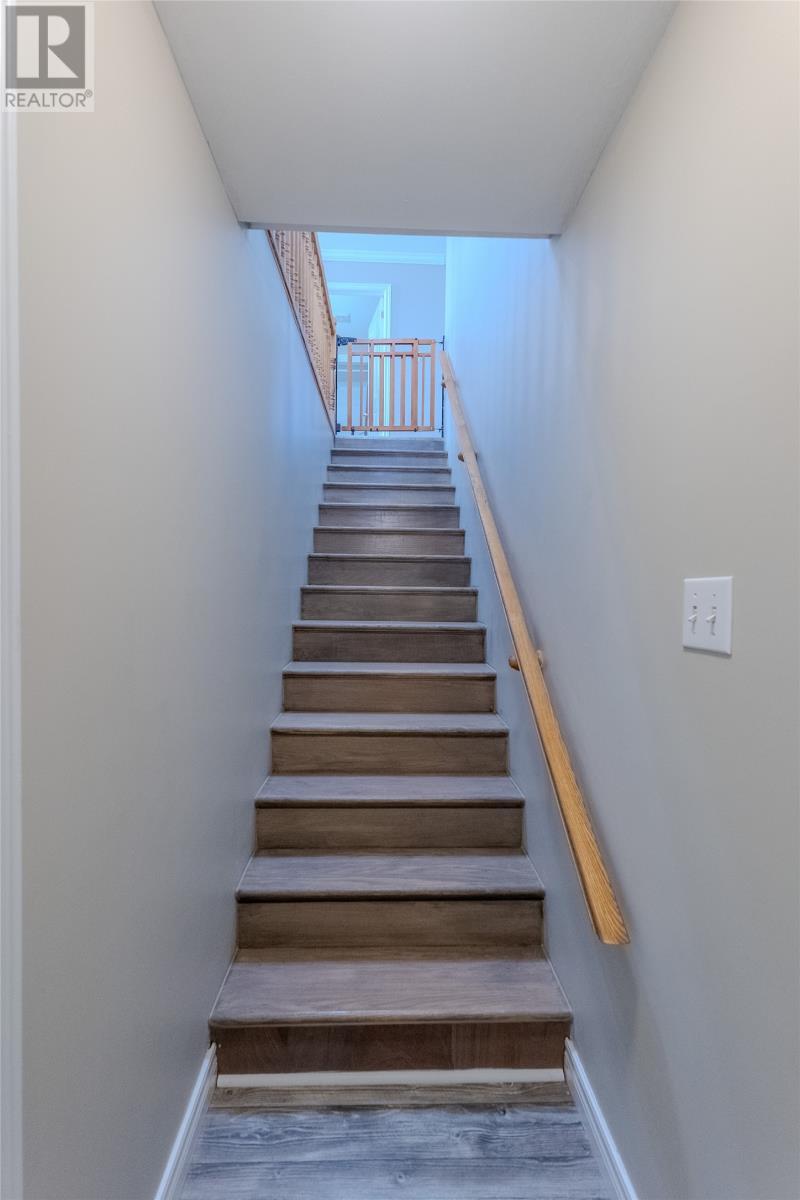 2 Carlow Place, St. John'S, NL