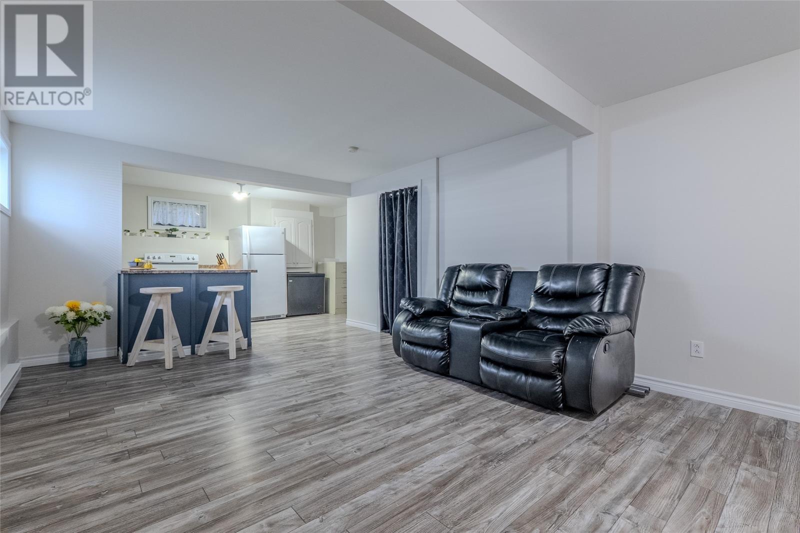 2 Carlow Place, St. John'S, NL