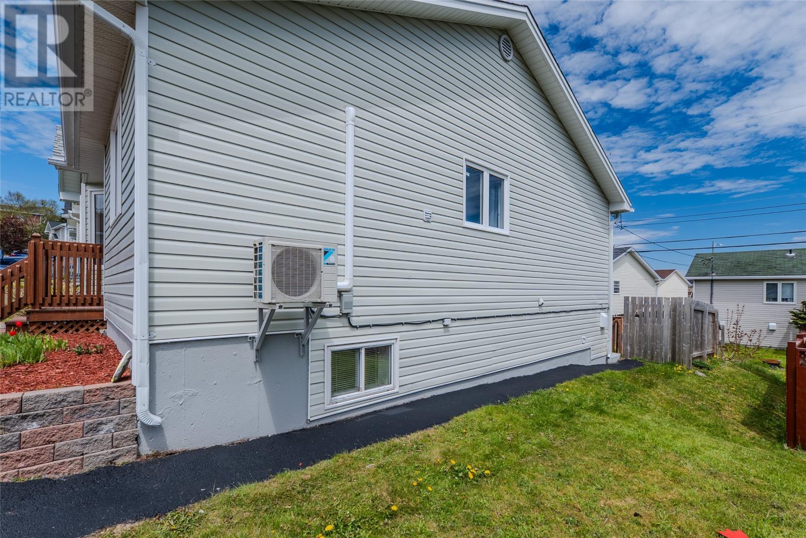 2 Carlow Place, St. John'S, NL