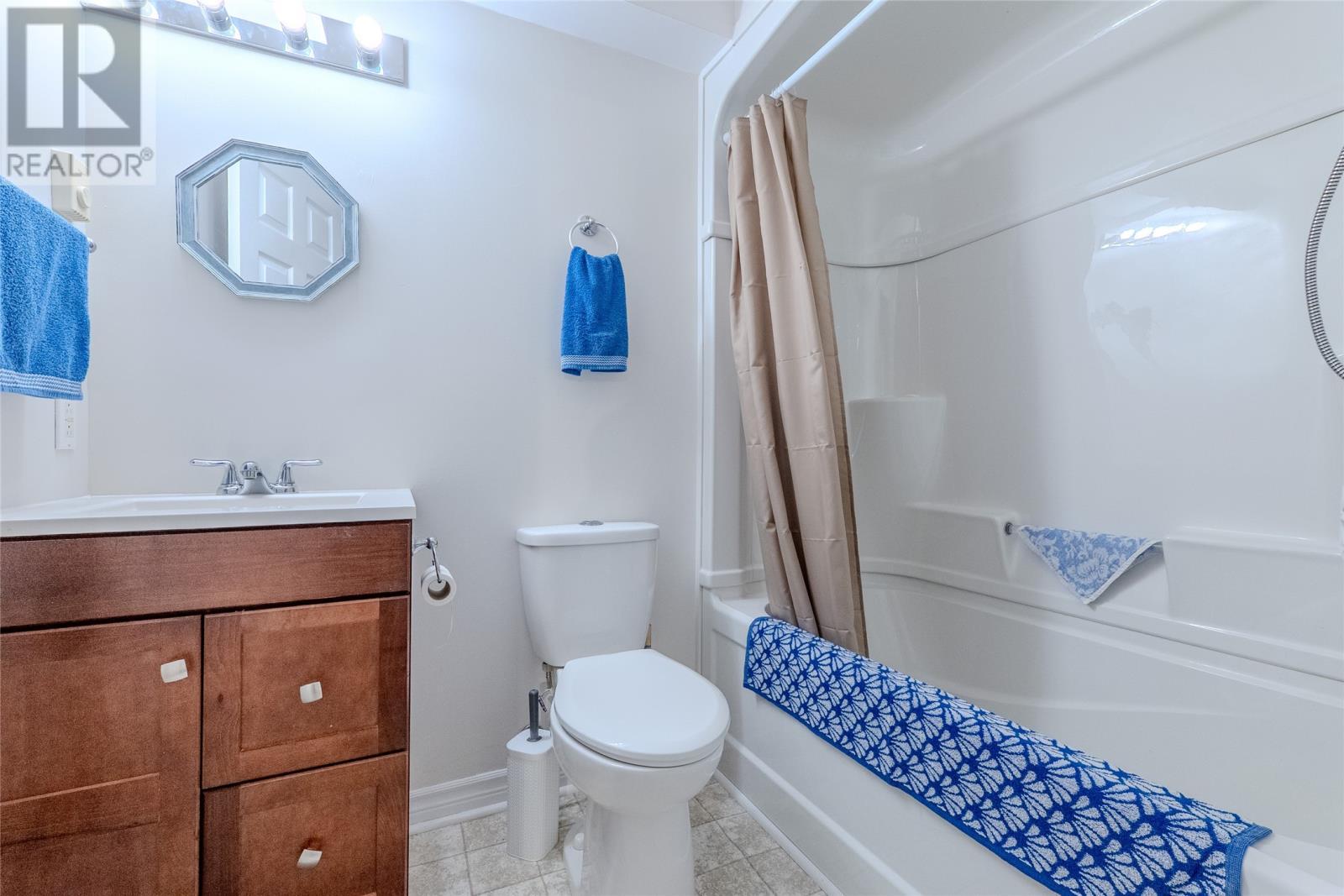 2 Carlow Place, St. John'S, NL