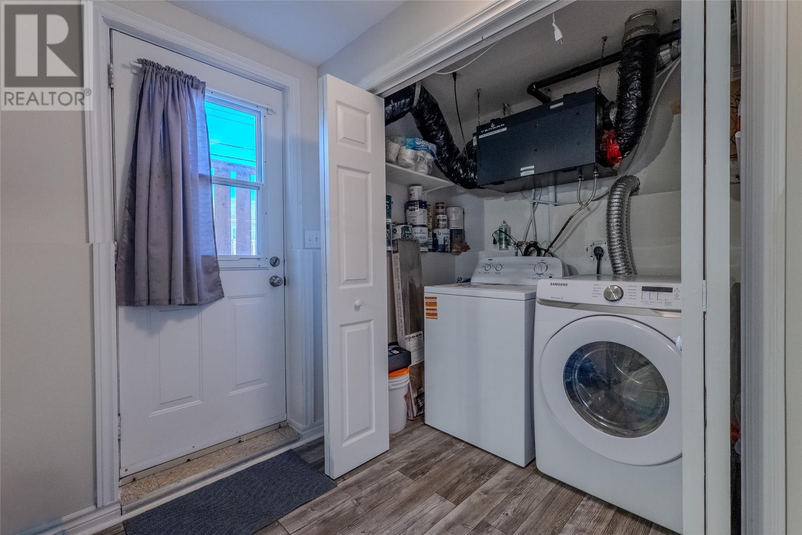 2 Carlow Place, St. John'S, NL