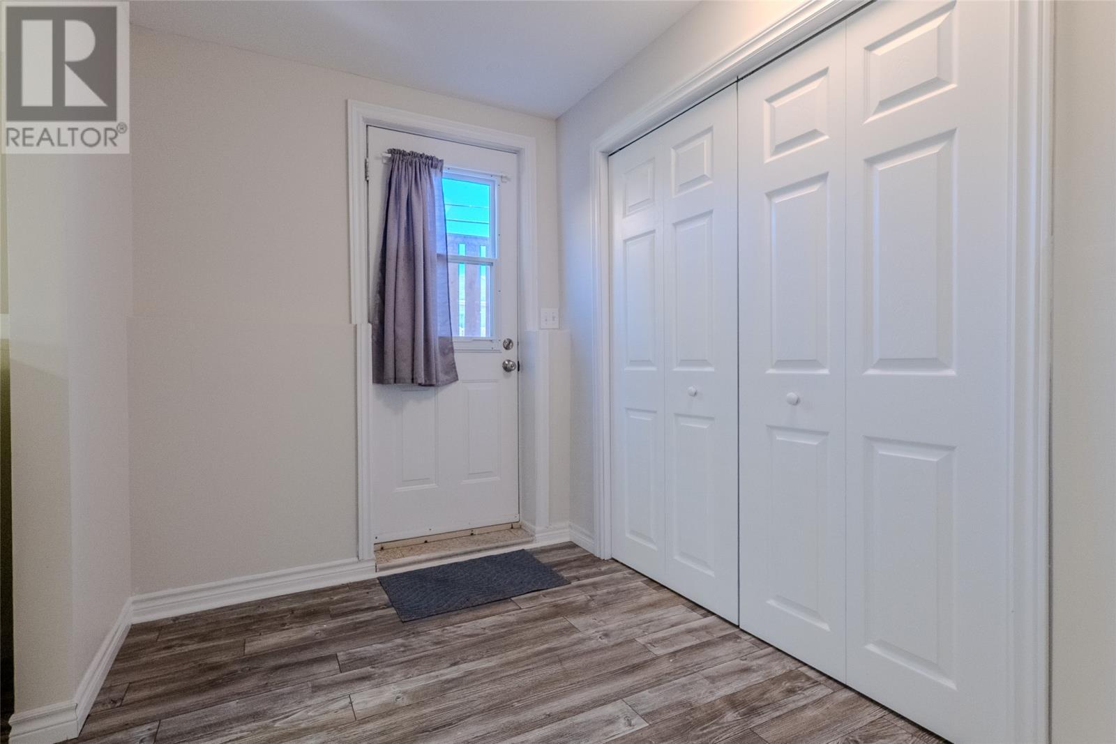 2 Carlow Place, St. John'S, NL