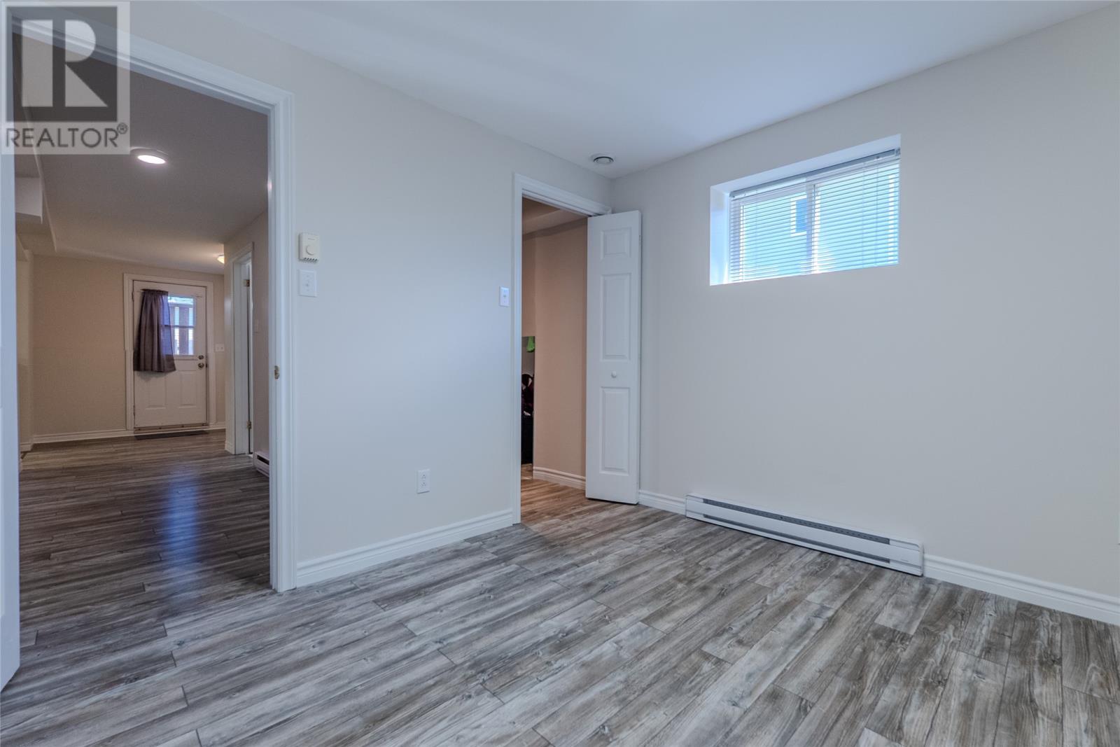 2 Carlow Place, St. John'S, NL