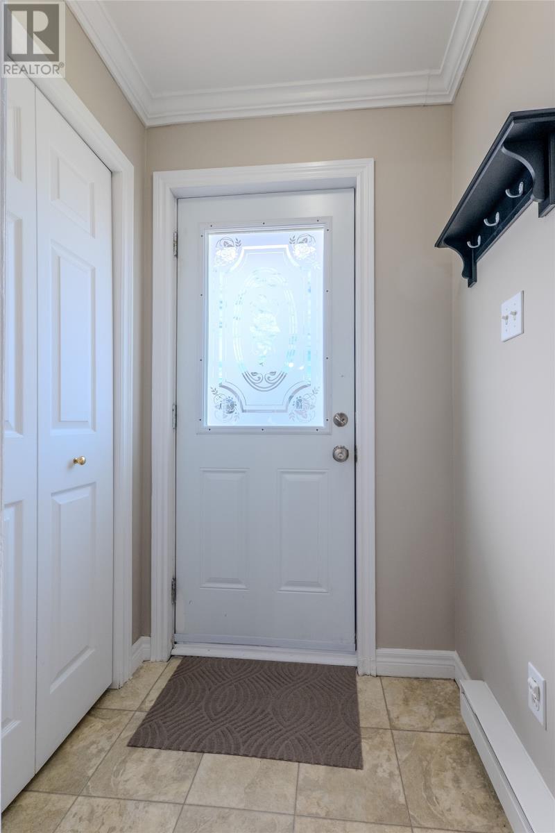 2 Carlow Place, St. John'S, NL