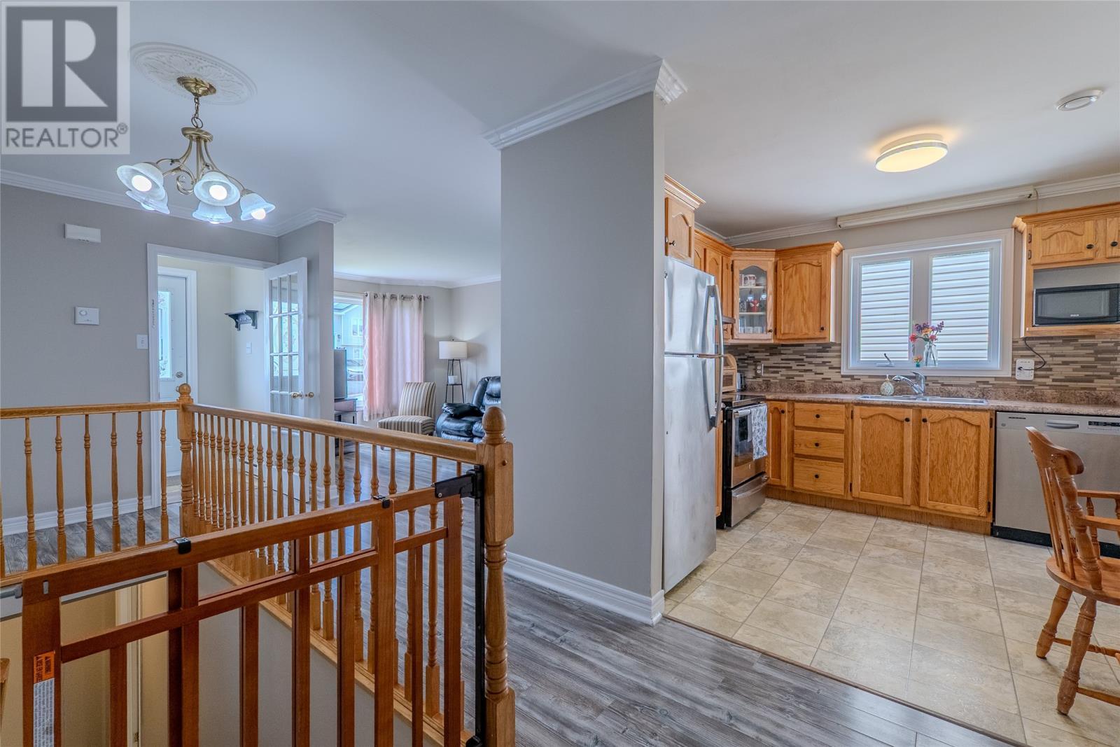 2 Carlow Place, St. John'S, NL