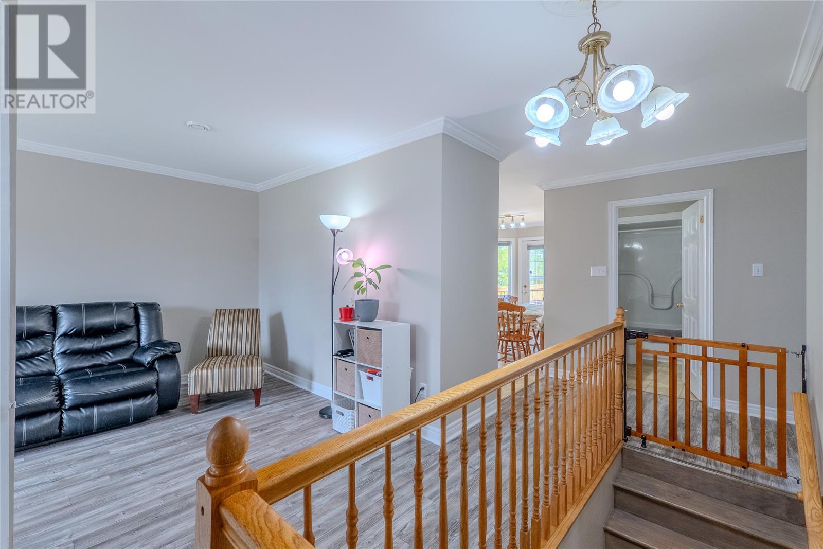 2 Carlow Place, St. John'S, NL