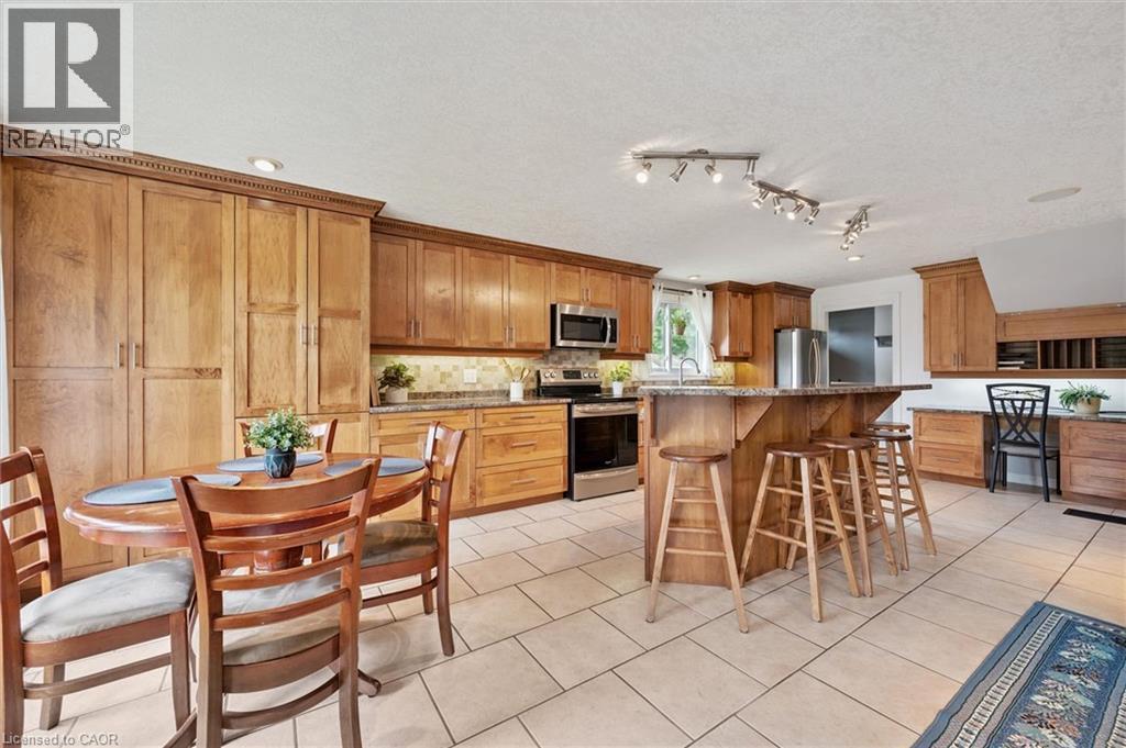 74 Calmcrest Drive, Kitchener, ON