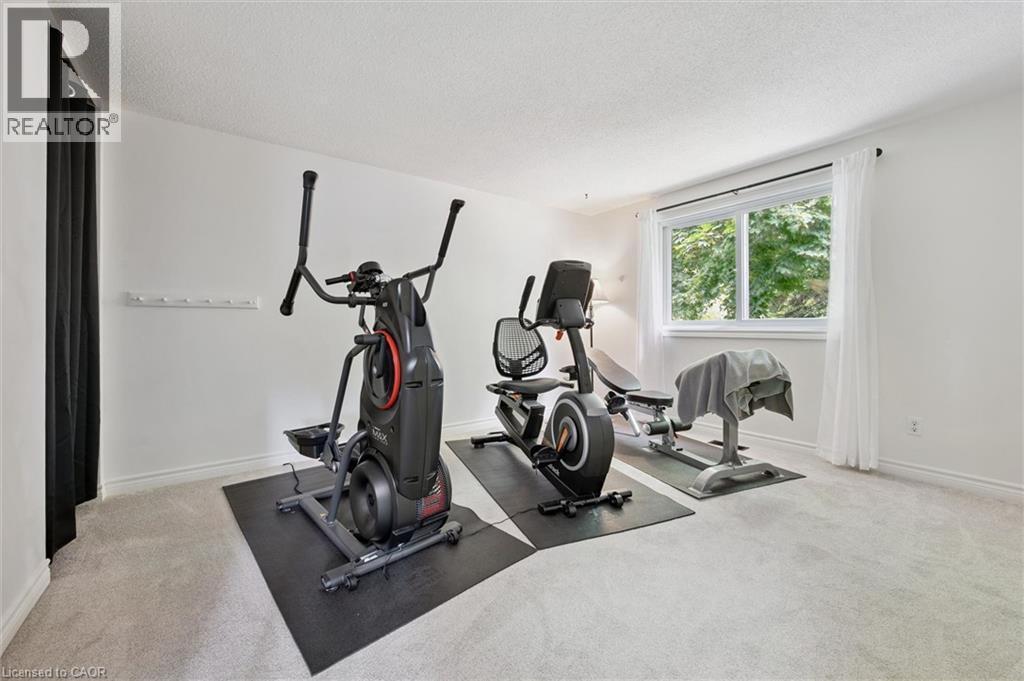 74 Calmcrest Drive, Kitchener, ON