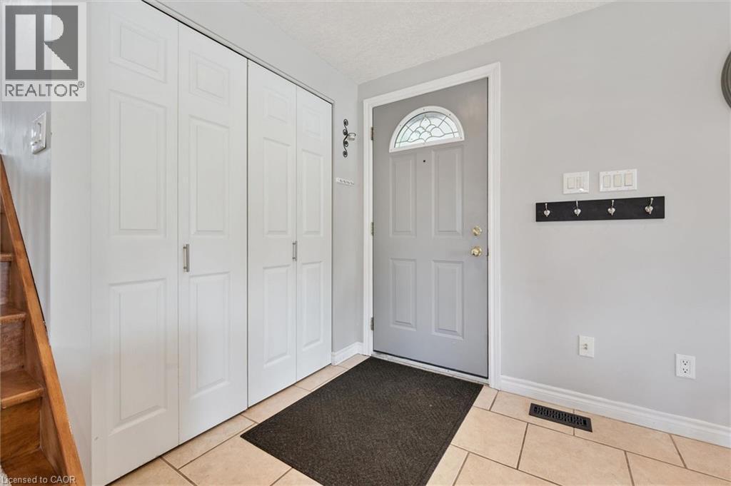 74 Calmcrest Drive, Kitchener, ON