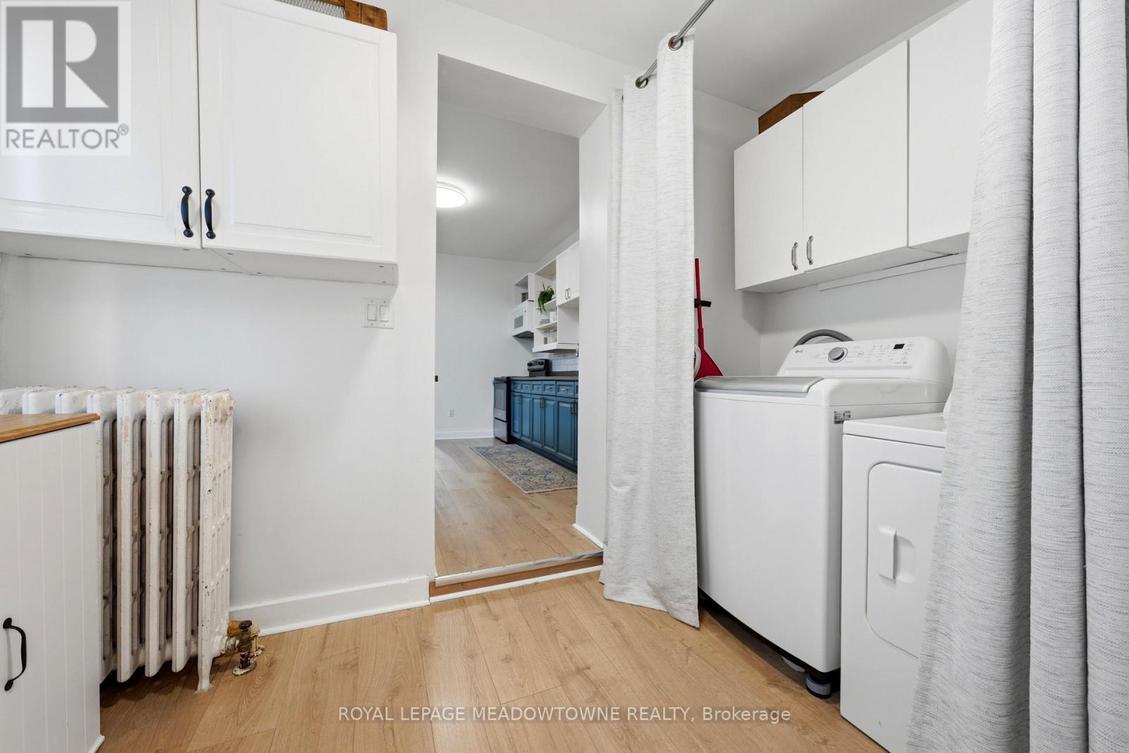 29 Railway Street, Hamilton, ON