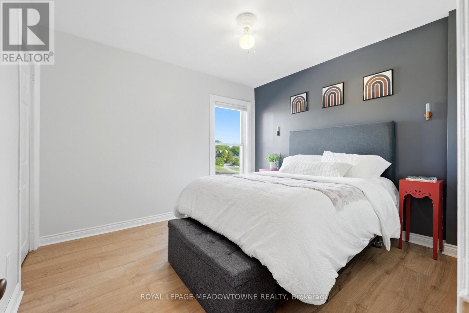29 Railway Street, Hamilton, ON