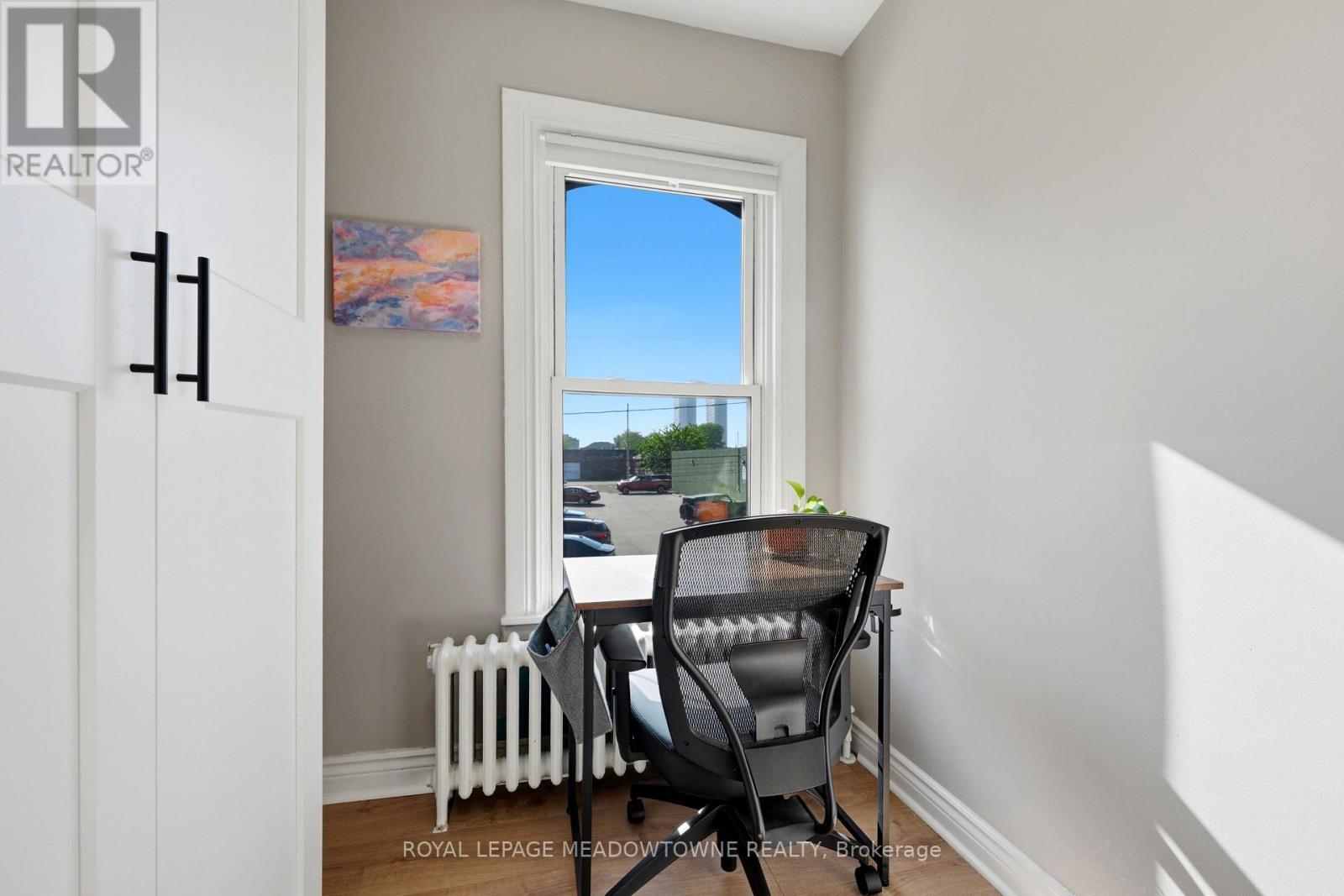 29 Railway Street, Hamilton, ON
