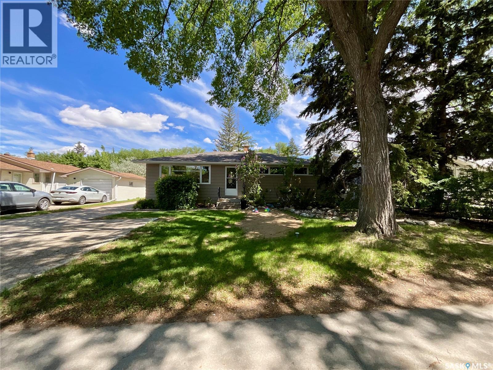 85 Bobolink Bay, Regina, SK