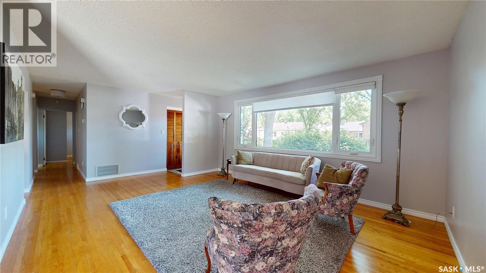 85 Bobolink Bay, Regina, SK