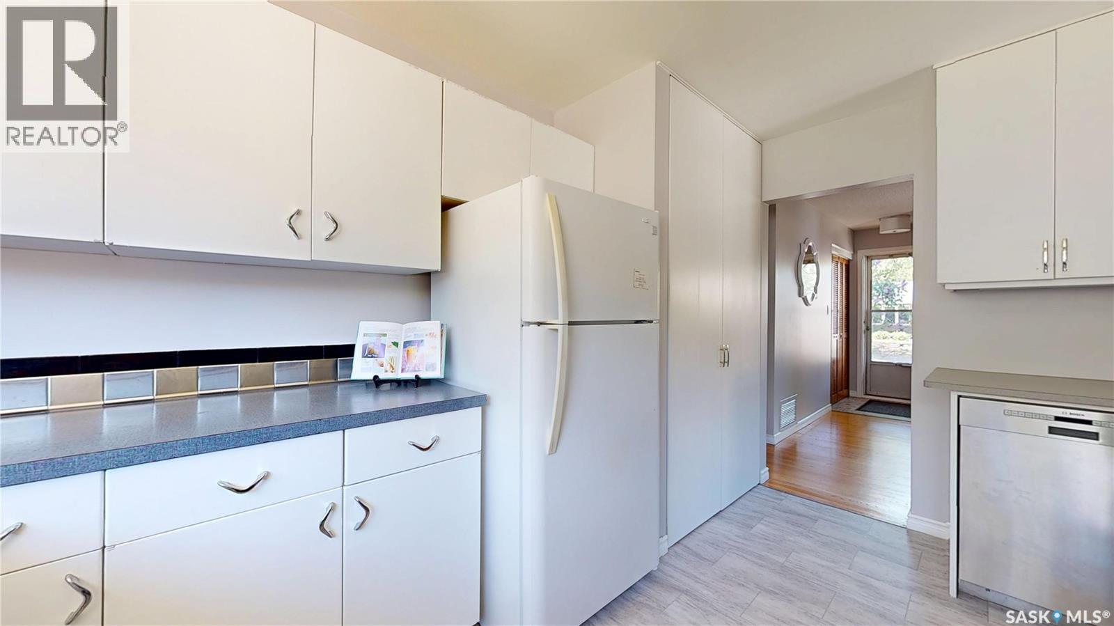 85 Bobolink Bay, Regina, SK