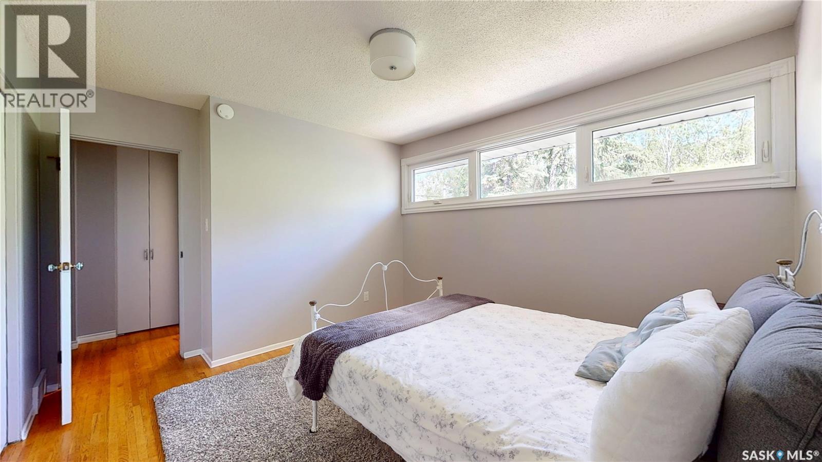 85 Bobolink Bay, Regina, SK