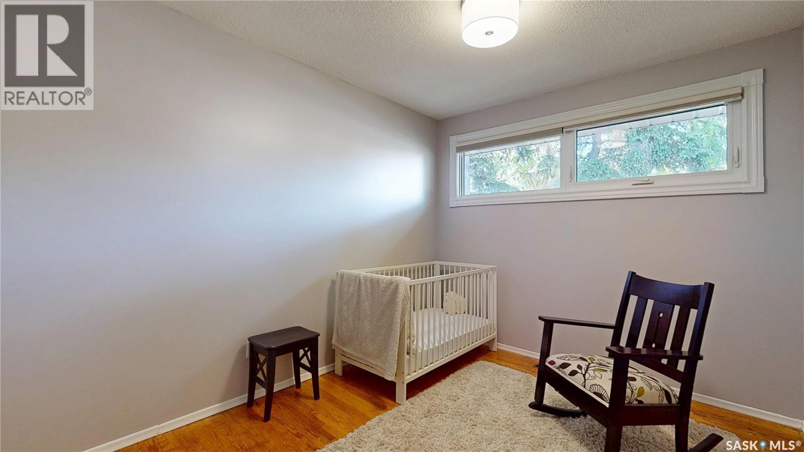 85 Bobolink Bay, Regina, SK