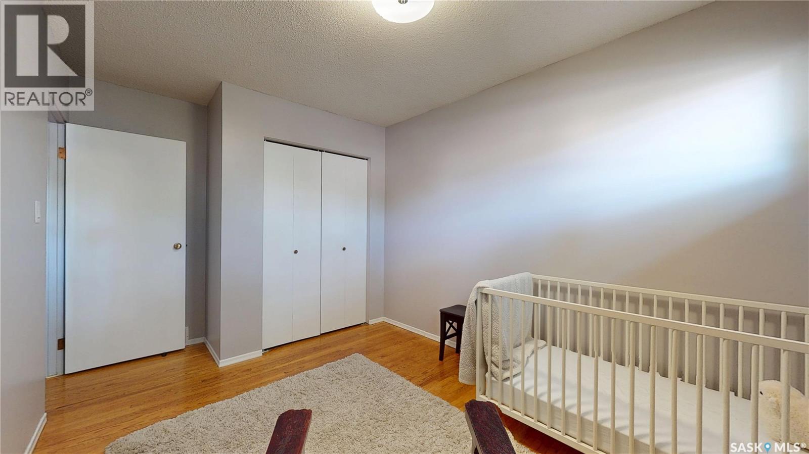 85 Bobolink Bay, Regina, SK
