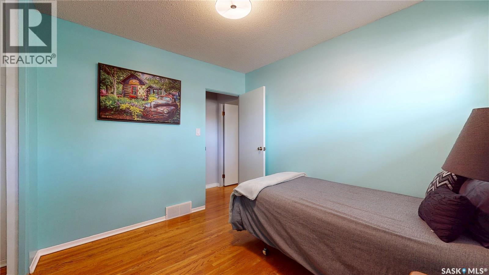 85 Bobolink Bay, Regina, SK
