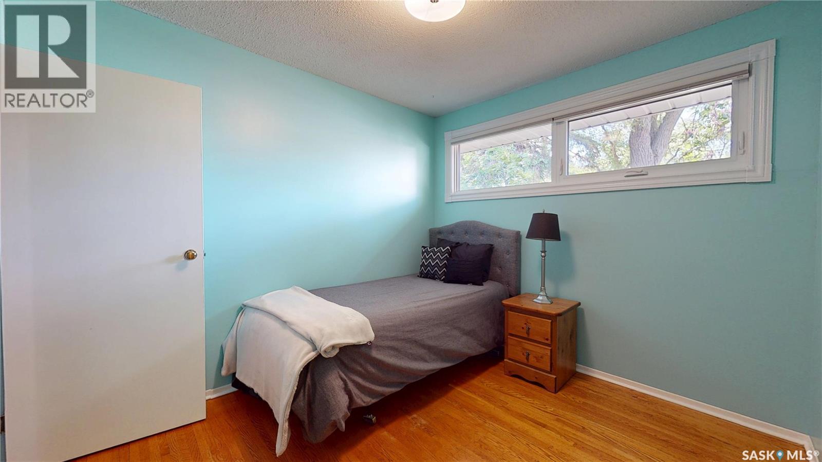 85 Bobolink Bay, Regina, SK