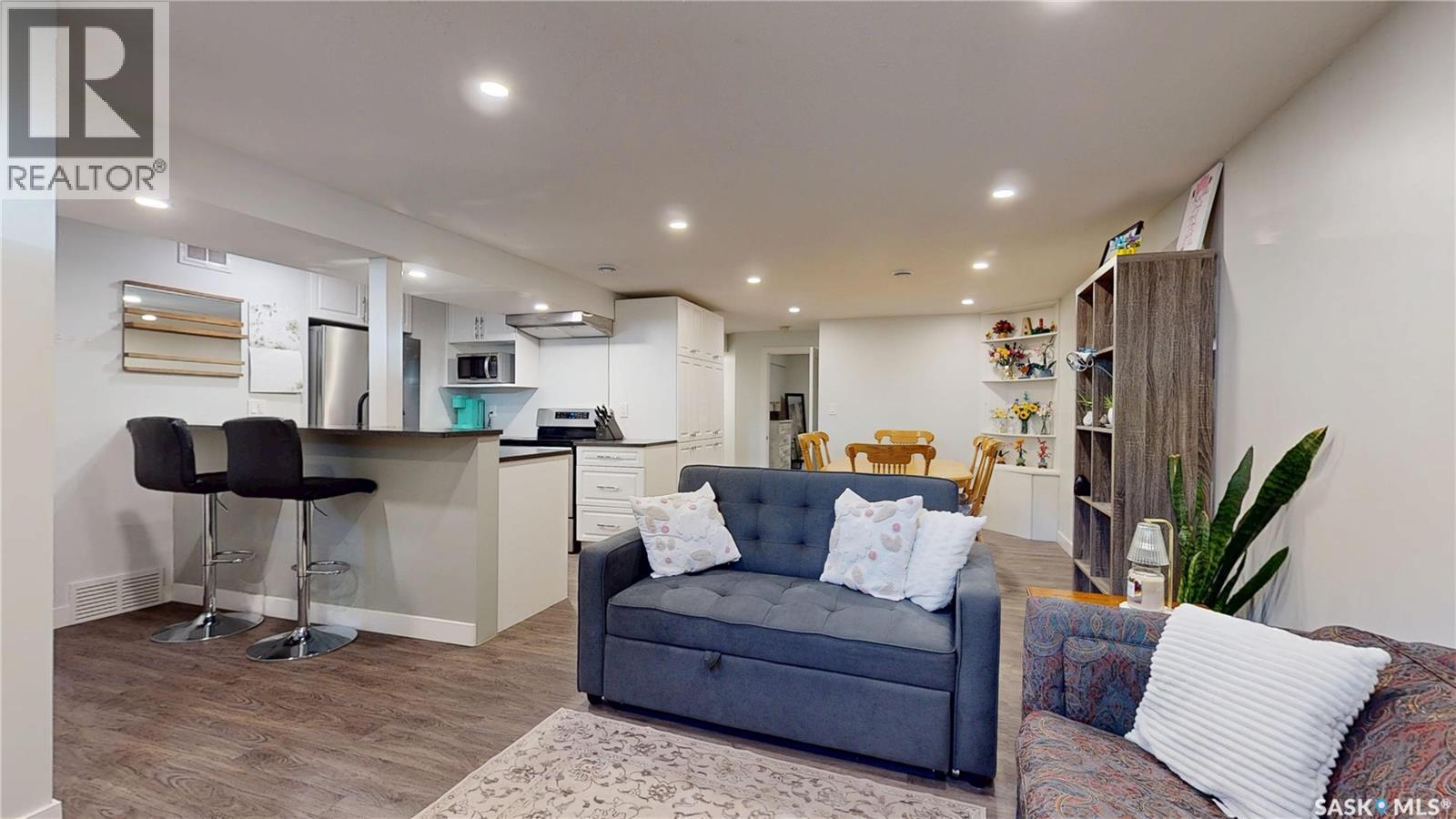 85 Bobolink Bay, Regina, SK