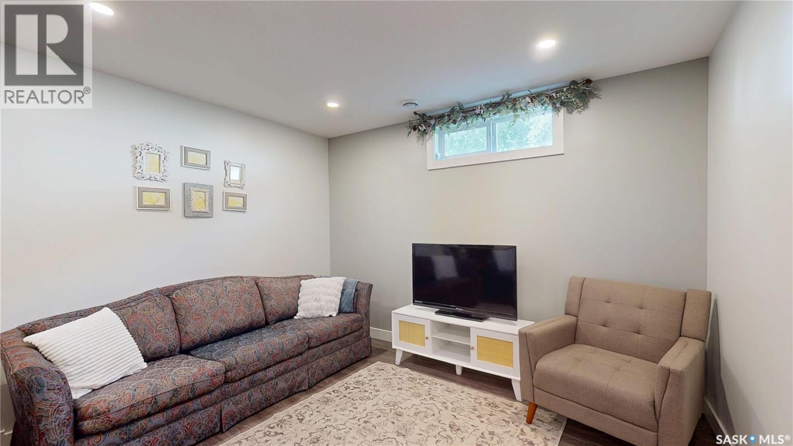 85 Bobolink Bay, Regina, SK