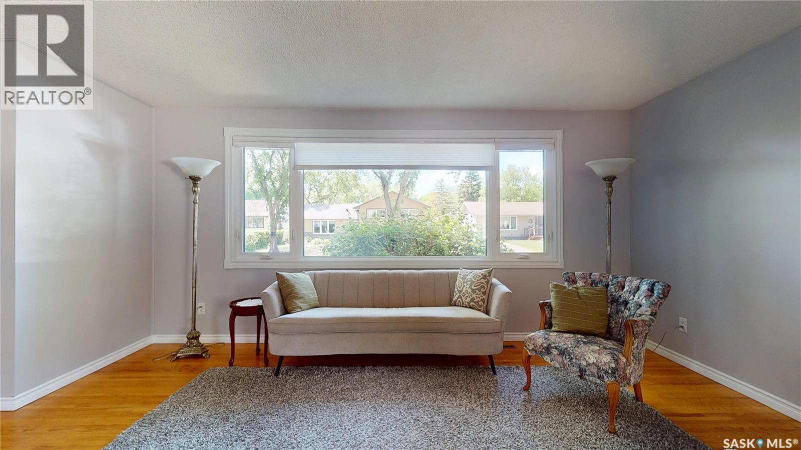 85 Bobolink Bay, Regina, SK