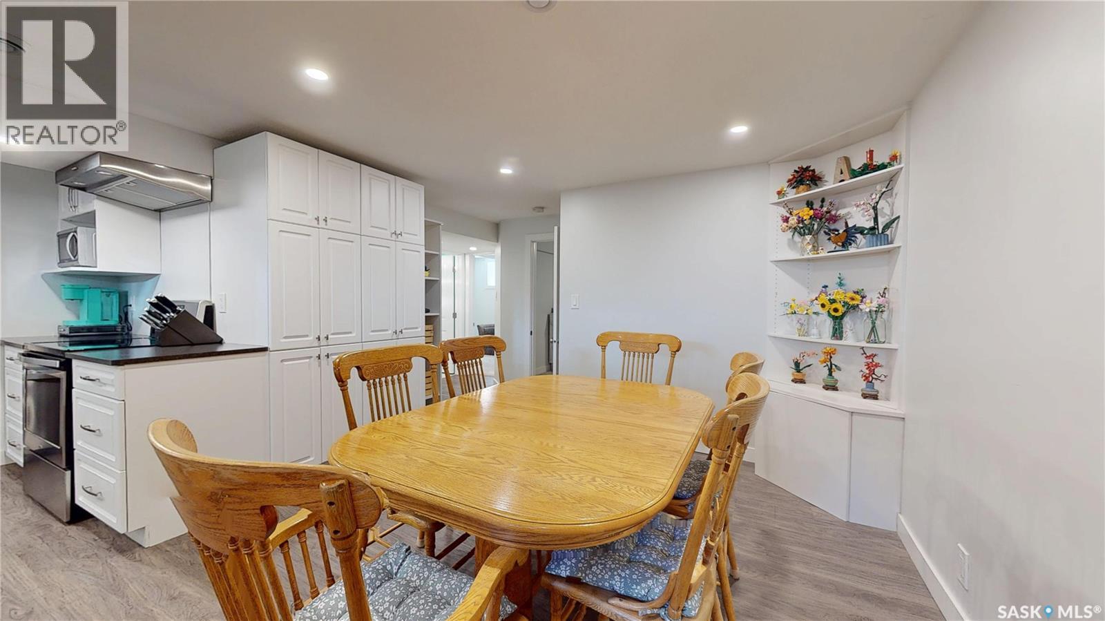 85 Bobolink Bay, Regina, SK