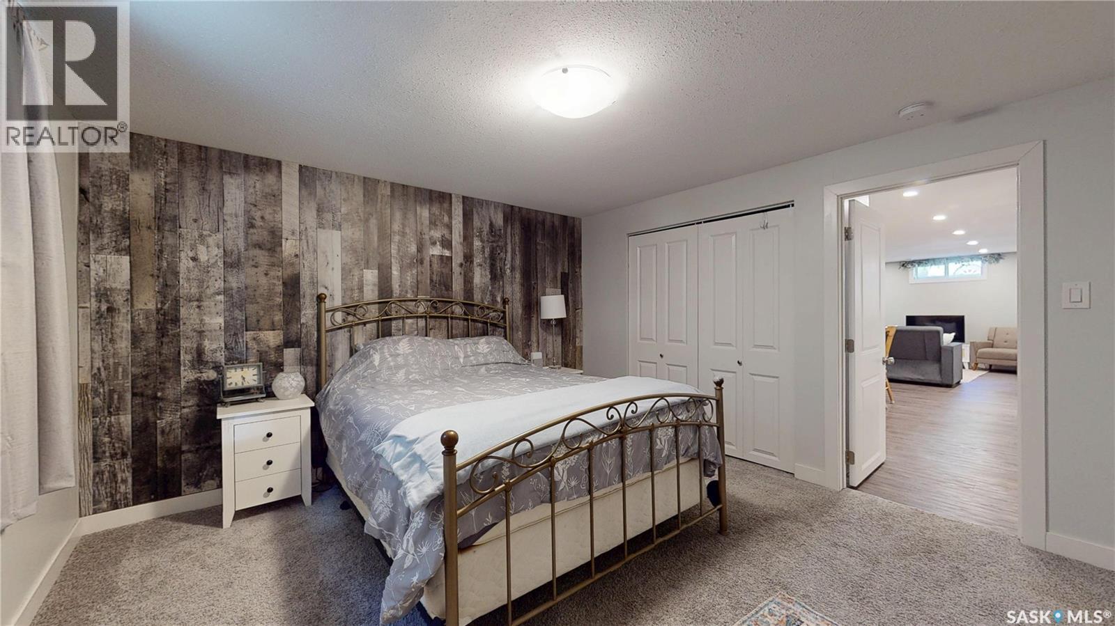 85 Bobolink Bay, Regina, SK