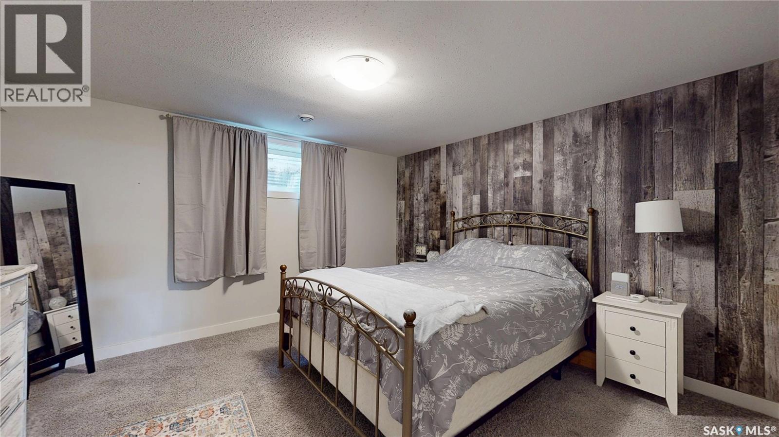85 Bobolink Bay, Regina, SK