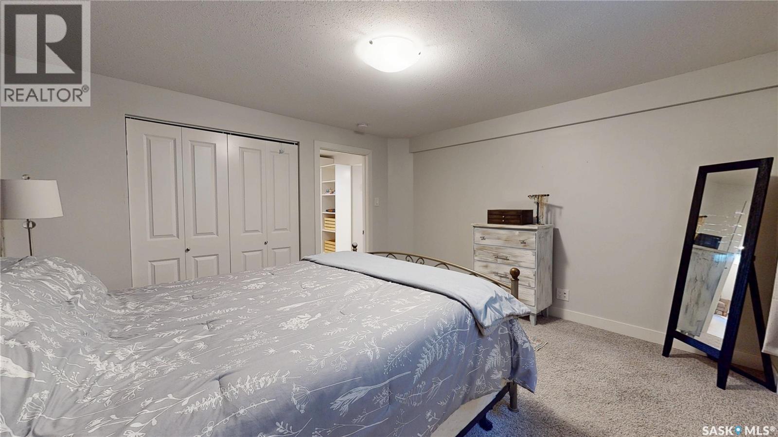 85 Bobolink Bay, Regina, SK