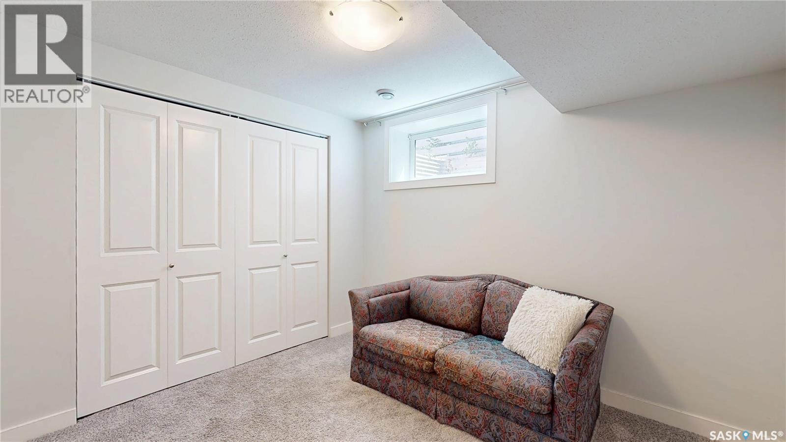 85 Bobolink Bay, Regina, SK