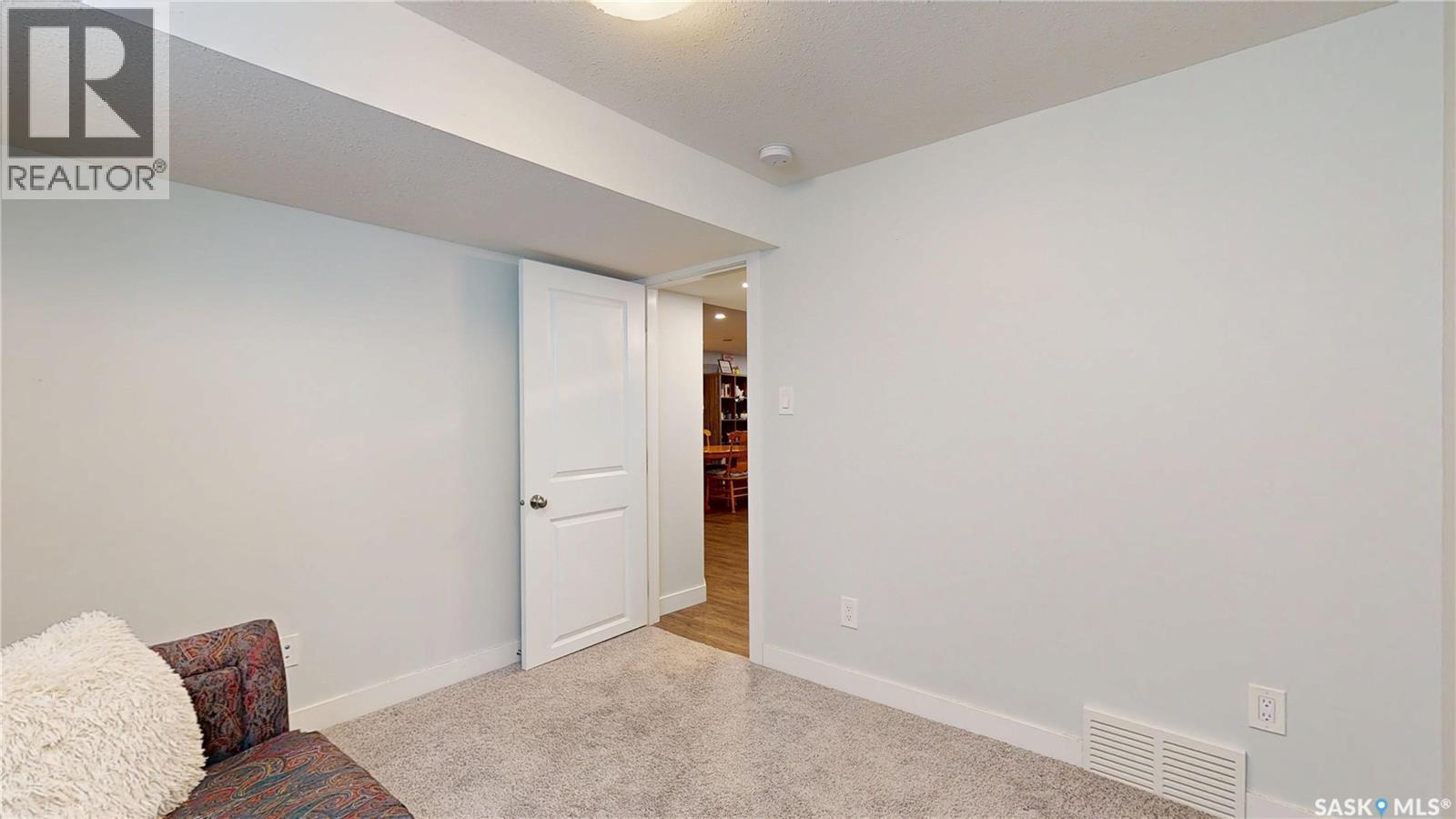 85 Bobolink Bay, Regina, SK