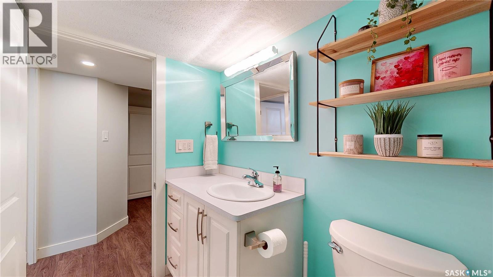 85 Bobolink Bay, Regina, SK