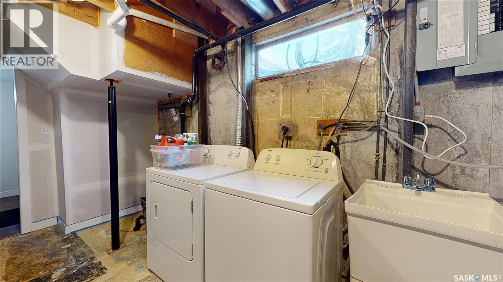 85 Bobolink Bay, Regina, SK