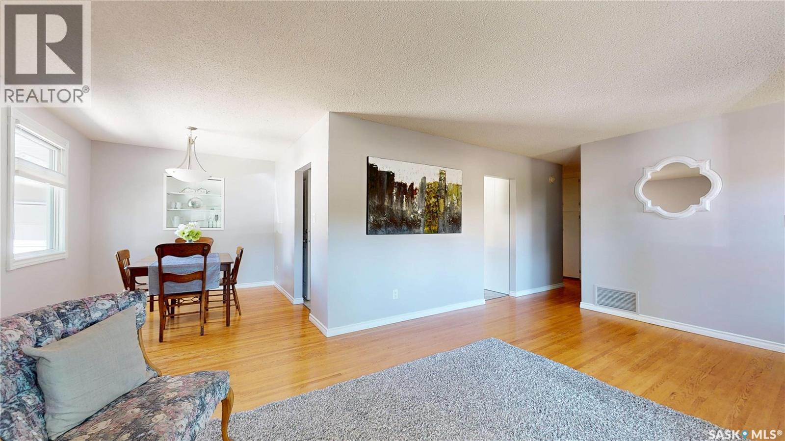 85 Bobolink Bay, Regina, SK