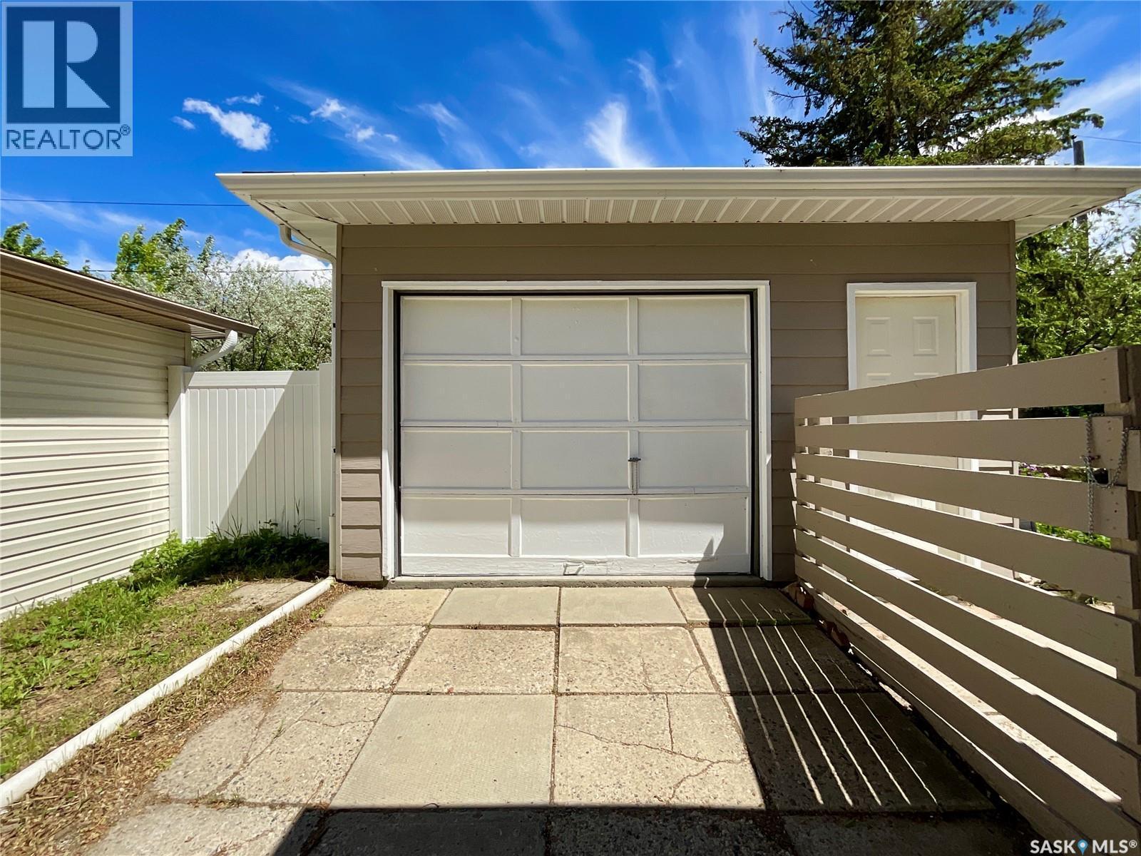 85 Bobolink Bay, Regina, SK