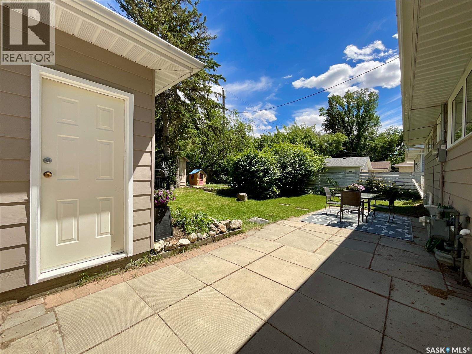 85 Bobolink Bay, Regina, SK