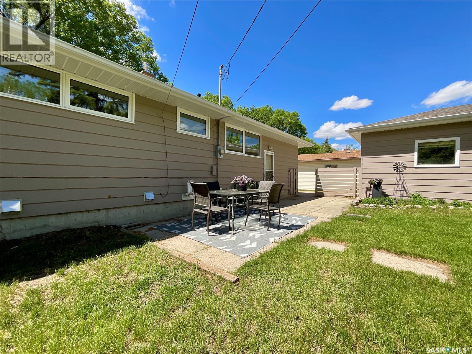 85 Bobolink Bay, Regina, SK